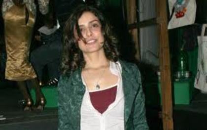 images (5) - Leticia Sabatella