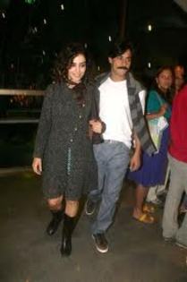 images (6) - Leticia Sabatella