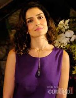 images (8) - Leticia Sabatella