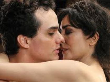 images (13) - Leticia Sabatella