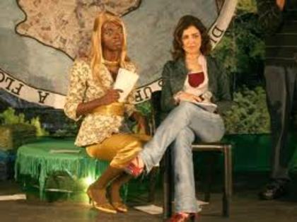 images (17) - Leticia Sabatella