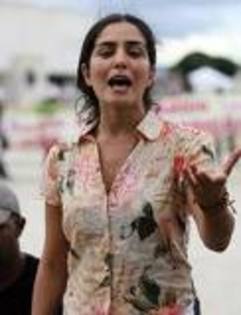 images (19) - Leticia Sabatella