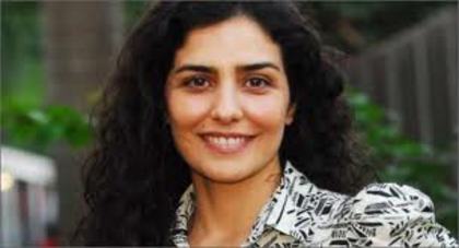 images (25) - Leticia Sabatella