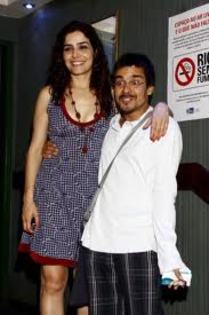 images (31) - Leticia Sabatella