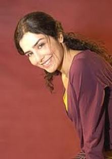 images (2) - Leticia Sabatella
