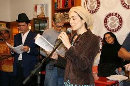 images (4) - Leticia Sabatella