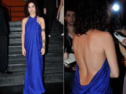 images (8) - Leticia Sabatella