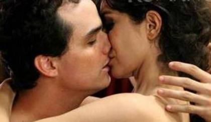 images (12) - Leticia Sabatella