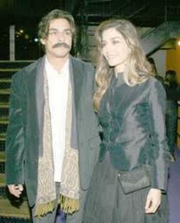 images (32) - Leticia Sabatella