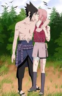 imgres - SasuSaku