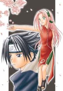 imgres - SasuSaku