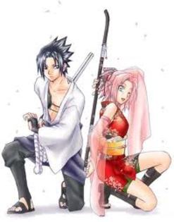 imgres - SasuSaku