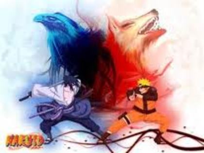 imgres - Naruto vs Sasuke