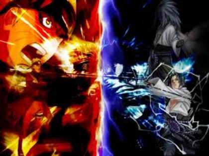 imgres - Naruto vs Sasuke