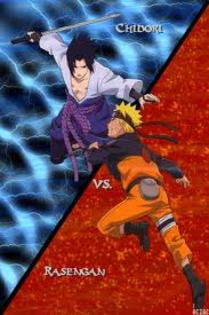 imgres - Naruto vs Sasuke