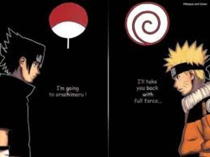 imgres - Naruto vs Sasuke
