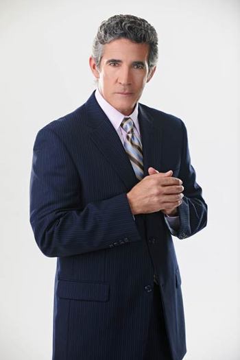 Gustavo