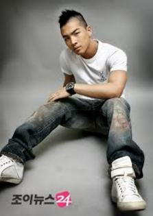 images (4) - Tae Yang