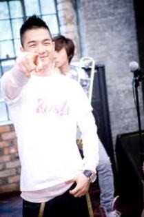 images (3) - Tae Yang