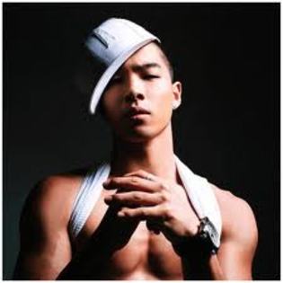 images (11) - Tae Yang