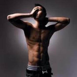 images (12) - Tae Yang