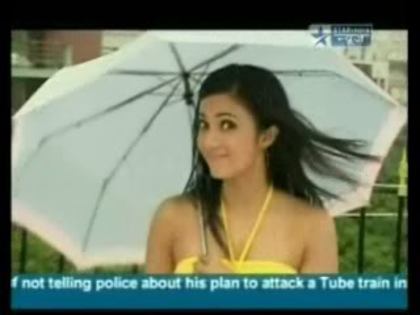 SOME1 - SHILPA ANAND Some low quality pix