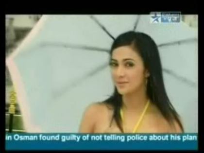 SOME3 - SHILPA ANAND Some low quality pix