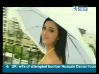 SOME5 - SHILPA ANAND Some low quality pix