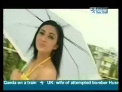 SOME6 - SHILPA ANAND Some low quality pix