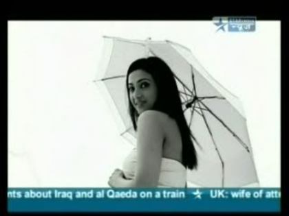 SOME8 - SHILPA ANAND Some low quality pix