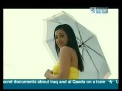SOME9 - SHILPA ANAND Some low quality pix