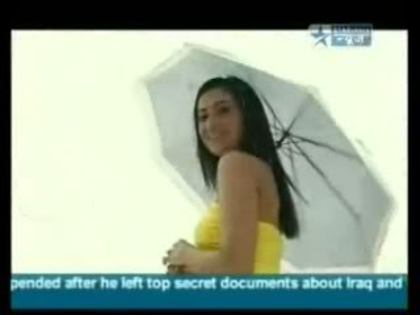 SOME11 - SHILPA ANAND Some low quality pix