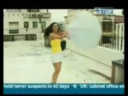 SOME15 - SHILPA ANAND Some low quality pix