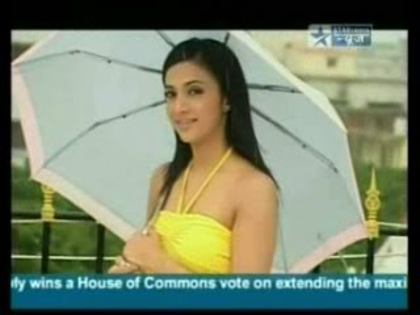 SOME18 - SHILPA ANAND Some low quality pix