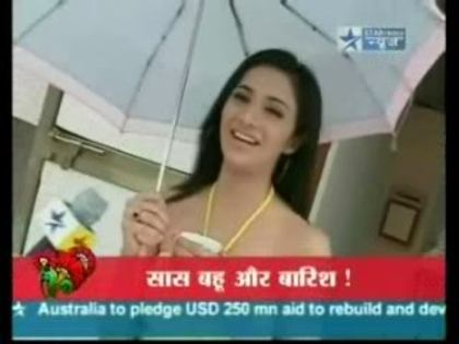 SOME20 - SHILPA ANAND Some low quality pix