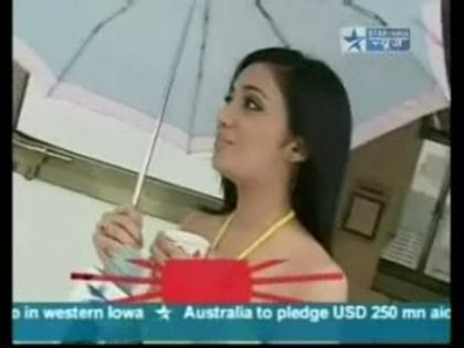 SOME21 - SHILPA ANAND Some low quality pix