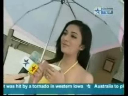 SOME22 - SHILPA ANAND Some low quality pix