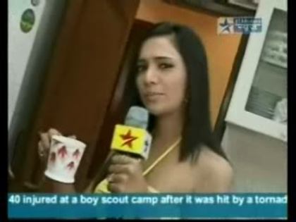 SOME23 - SHILPA ANAND Some low quality pix