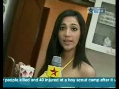 SOME25 - SHILPA ANAND Some low quality pix