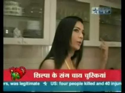 SOME27 - SHILPA ANAND Some low quality pix