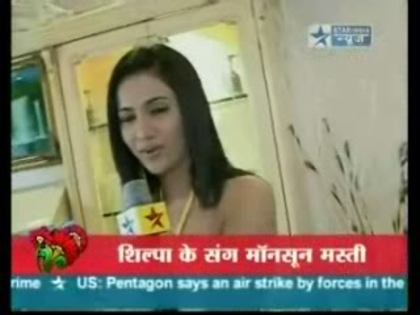 SOME31 - SHILPA ANAND Some low quality pix