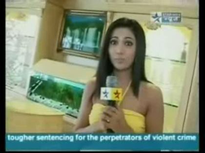 SOME33 - SHILPA ANAND Some low quality pix