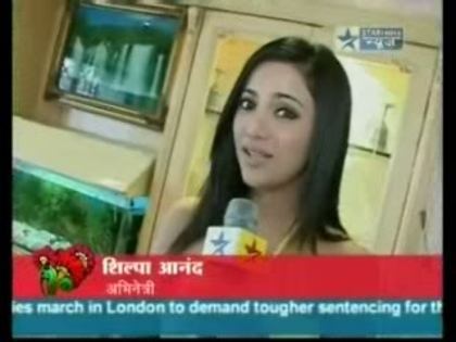SOME35 - SHILPA ANAND Some low quality pix