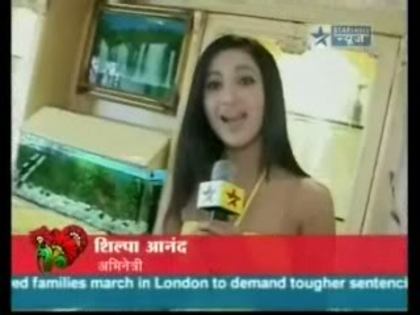 SOME36 - SHILPA ANAND Some low quality pix