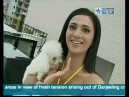 SOME85 - SHILPA ANAND Some low quality pix