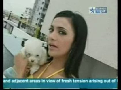 SOME86 - SHILPA ANAND Some low quality pix