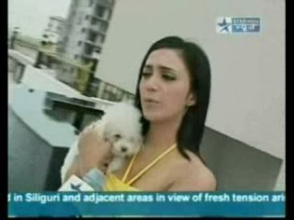 SOME87 - SHILPA ANAND Some low quality pix