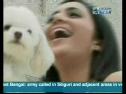 SOME88 - SHILPA ANAND Some low quality pix