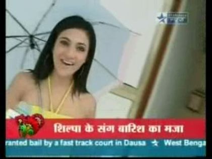 SOME92 - SHILPA ANAND Some low quality pix