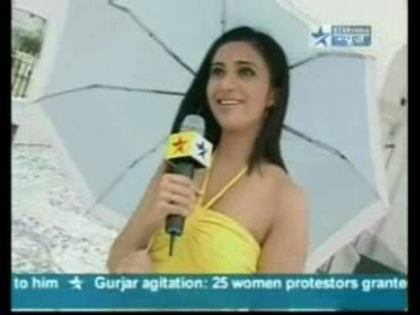 SOME94 - SHILPA ANAND Some low quality pix